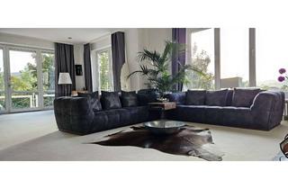 Wohnung mieten in 79822 Titisee-Neustadt, Traumhafte voll möblierte 4-Zimmer-Maisonette-Wohnung