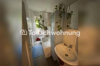 Tauschwohnungen in 12101 Tempelhof, Tauschwohnung: Gemütliche 2,5 Zimmer Wohnung nahe Tempelhofer Feld