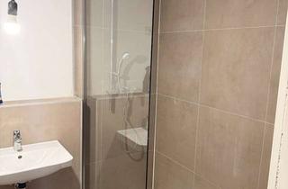 Wohnung mieten in Falkenberger Weg, 40699 Erkrath, Erstbezug nach Sanierung: 2,5 Zi. Wohnung in Erkrath