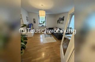Tauschwohnungen in 93047 Innenstadt, Tauschwohnung: Suche 3 Zimmer Wohnung oder größer in Regensburg