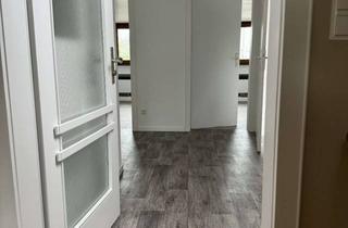 Wohnung mieten in Schmale 12, 70806 Kornwestheim, Stilvoll wohnen in ruhiger Lage – Kernsanierte 3-Zimmer-Dachgeschosswohnung nahe Salamander- Platz