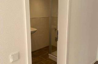 Wohnung mieten in Nikolastraße 38, 84034 Nikola, Nikolastraße 38, 84034 Landshut