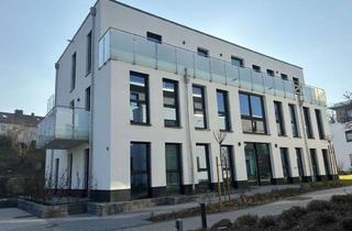 Wohnung mieten in 34246 Vellmar, Erstbezug: 2-Zimmer-NEUBAU im 1. OG mit Balkon, Aufzug & Stellplatz