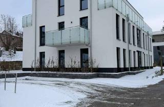 Wohnung mieten in 34246 Vellmar, Erstbezug: 3-Zimmer-Neubauwohnung im EG mit Terrasse