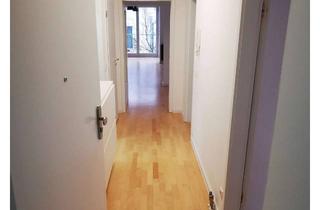 Wohnung mieten in Storchenpark, 67346 Speyer, Helle 2-Zimmer-Wohnung mit Balkon im 1. OG in Speyer-West
