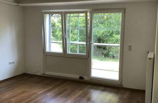 Wohnung mieten in 51588 Nümbrecht, Attraktive 3-Zimmer Wohnung in Nümbrecht , voll renoviert