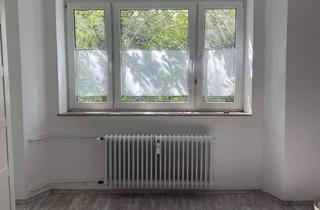 Wohnung mieten in 91052 Erlangen, Zentral gelegene 1,5-Zimmer-Wohnung Nähe Röthelheimpark