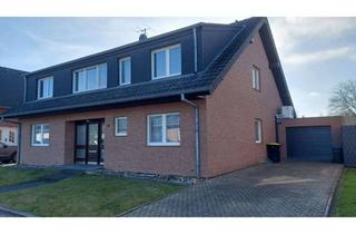 Wohnung mieten in 52379 Langerwehe, Erstbezug nach Sanierung: 3-Zimmer Dachgeschosswohnung mit Balkon in Langerwehe