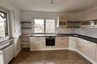 Wohnung mieten in 85591 Vaterstetten, Charmante 2-Zimmer Wohnung mit Balkon in Vaterstetten