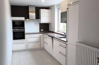 Wohnung mieten in Richard-Riemerschmid-Allee 26, 81241 Pasing-Obermenzing, Wunderschöne 2-Zimmer Wohnung mit Balkon im 2. OG in München-Pasing