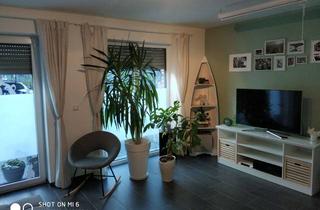 Wohnung mieten in 48163 Mecklenbeck, Familienfreundliche 4 Zimmerwohnung