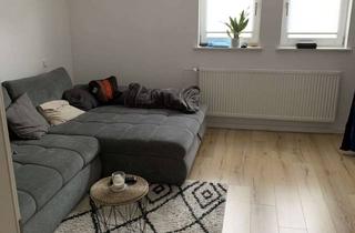 Wohnung mieten in Neubaustr., 97855 Triefenstein, Schöne 3-Zimmer-DG-Wohnung in Triefenstein-Homburg