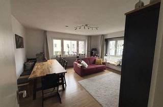 Wohnung mieten in 72458 Albstadt, Schöne 3 Zimmerwohnung in zentraler Lage von Albstadt