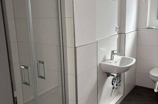 Wohnung mieten in Bergstr., 58256 Ennepetal, Erstbezug nach Sanierung: Helle 2-Zi.-Wohnung im Herzen von Voerde