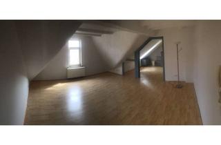 Wohnung mieten in 38302 Wolfenbüttel, 1-Zimmer-Apartment in Wolfenbüttel