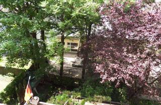 Wohnung mieten in Langestraße 72b, 58089 Wehringhausen, Vom Vermieter: günstige, renovierte 4 Zi-Wohnung mit Einbauküche in Hagen-Wehringhausen