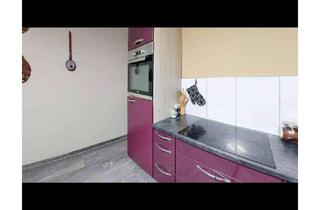 Wohnung mieten in 75045 Walzbachtal, 2 - Zimmer Erdgeschoss Wohnung in Wössingen