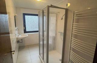 Wohnung mieten in Hauptstraße 35, 59510 Lippetal, Helle 3-Zimmer-Wohnung in Lippetal mit 62 m² Wohnfläche