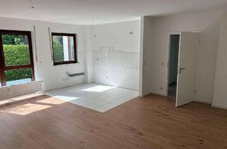 Wohnung mieten in Schönefelder Str. 69, 12357 Rudow, Gepflegte 2-Zimmer-Wohnung mit Balkon in Berlin-Rudow (Neukölln)