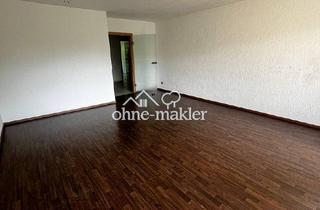 Wohnung mieten in 45472 Mülheim, Geschmackvolle 3,5-Zimmer-Wohnung in Holthausen mit gut ausgestattetem Wohnbereich, Balkon und EBK