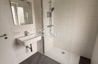 Wohnung kaufen in 97078 Würzburg, Modernisierte 3-Zimmer-Eigentumswohnung mit Balkon in Würzburg-Lindleinsmühle