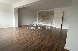 Wohnung mieten in 63846 Laufach, Stilvolle 4-Zi.-Whg. mit idyllischer Aussicht und moderner Ausstattung