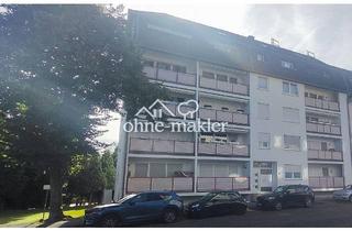 Loft kaufen in 44369 Dortmund, Wohntraum auf zwei Ebenen: Helle Maisonette-Wohnung mit Loft-Charakter