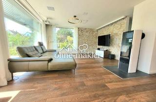 Haus mieten in 64297 Darmstadt, Stilvolles Haus in Darmstadt Eberstadt