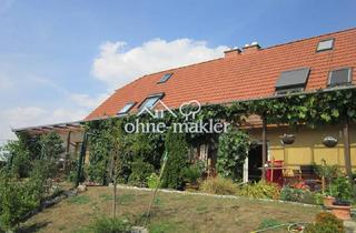 Doppelhaushälfte kaufen in 04828 Lübschütz, Provisionsfrei: Zwei Hälften, eine Chance - Dein neues Zuhause als Einzelobjekt oder im Paket!