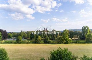 Penthouse mieten in 54668 Echternacherbrück, 140qm Penthouse mit traumhaftem Blick auf die Sauer