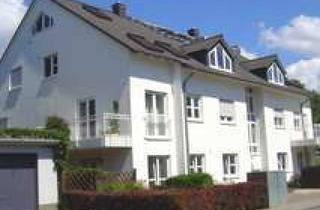 Wohnung mieten in Adalbert-Stifter-Straße 12, 65375 Oestrich-Winkel, Geräumige 3-ZW mit Terrasse+Gartenanteil