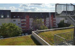 Wohnung mieten in Steubenstraße 76-78, 68199 Neckarau, Schöne renovierte 1-Zimmer-Wohnung in Mannheim