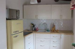 Wohnung mieten in 89077 Söflingen, Gemütliche 2-Zimmer Wohnung im EG in Ulm-Söflingen