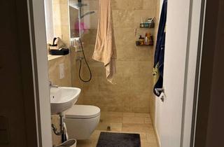 Wohnung mieten in Antonplatz, 13086 Weißensee, Exklusive Neubauwohnung in Top-Lage direkt am Antonplatz