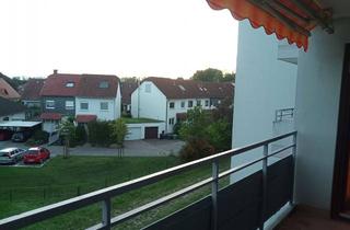 Wohnung mieten in 67141 Neuhofen, Attraktive, modernisierte 3-Zimmer-Wohnung in Neuhofen