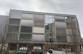 Wohnung mieten in Friedenstraße 19a, 33602 Innenstadt, Helle 1-Zimmer Wohnung im 4. OG in Bielefeld-Innenstadt