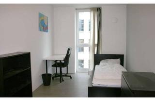 WG-Zimmer mieten in Bernhard-Weiß-Straße 1-3, 10178 Mitte, Zimmer Room in Bernhard-Weiß-Straße, Berlin for 43 m² with 2 bedrooms