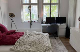 WG-Zimmer mieten in Hofmark 10, 84539 Zangberg, Nachmieter*in für WG-Zimmer gesucht