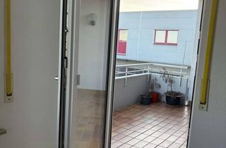 WG-Zimmer mieten in Mühlwiesenstraße 19, 70794 Filderstadt, Mühlwiesenstraße 19, 70794 Filderstadt