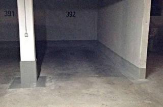 Garagen mieten in Pater-Rupert-Meyer-Weg, 82024 Taufkirchen, TG-Stellplatz in Taufkirchen (kein Duplex)