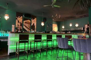 Gastronomiebetrieb mieten in Moltkestraße 64, 53173 Bad Godesberg, Etabliertes und vollausgestattetes Restaurant in Top-Lage