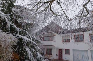 Haus kaufen in 37671 Höxter, Ansprechendes Haus in Höxter