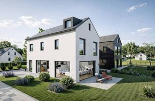 Haus kaufen in Finkenstraße 13, 85630 Grasbrunn, Exklusives Architektenhaus mit 8 Zimmern & modernster Haustechnik