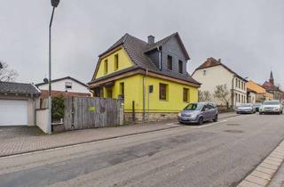 Einfamilienhaus kaufen in 55270 Bubenheim, Charmantes Einfamilienhaus mit Hof & Scheune – viel Platz für Familie & Ideen zum Kauf in Bubenheim!