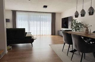 Einfamilienhaus kaufen in In Den Reben, 77756 Hausach, *TOP* Modernes Einfamilienhaus in begehrter Lage *TOP*