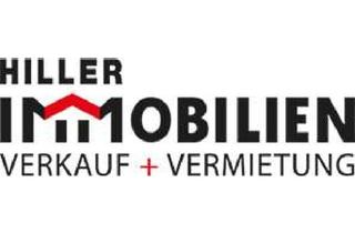 Haus kaufen in 76473 Iffezheim, ***Neuwertiges 3 Familienhaus in ruhiger Lage von Iffezheim Garagen***