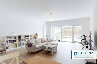 Haus kaufen in 23684 Scharbeutz, Ohne Käuferprovision und frisch renoviert. Tolles Familienhaus im Hinterland von Scharbeutz