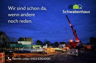 Haus kaufen in 56651 Niederdürenbach, Perfekte Harmonie: Haus, Grundstück & Finanzierung aus einer Hand.