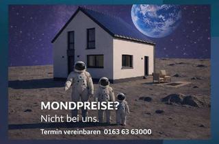 Haus kaufen in 51766 Engelskirchen, Perfekte Harmonie: Haus, Grundstück & Finanzierung aus einer Hand.