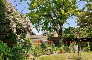 Einfamilienhaus kaufen in 85658 Egmating, Großzügiges Einfamilienhaus für Familie und Homeoffice